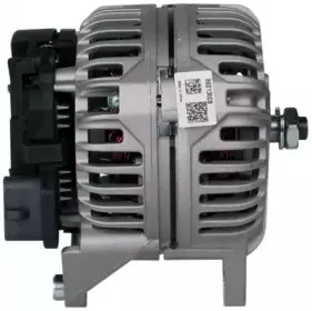 powermax-89213009